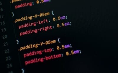 Curso de css