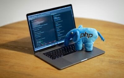 Curso de php desde cero