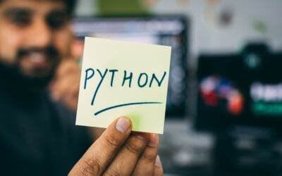 Curso de python