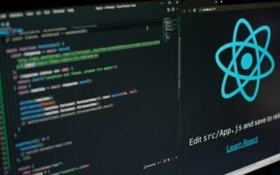 Curso de react desde cero